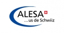 ALESA