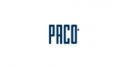 PACO