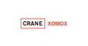 XOMOX