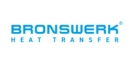 BRONSWERK