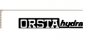 ORSTA