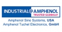 AMPHENOL SINE
