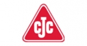 C.C.JENSEN