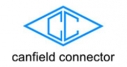 CANFIELD