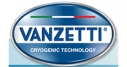 VANZETTI