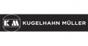 KUGELHAHN