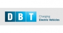 DBT
