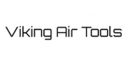 VIKING AIR TOOLS