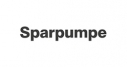SPARPUMPE
