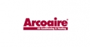 ARCOAIRE
