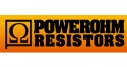 POWEROHM