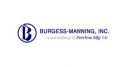BURGESS-MANNING