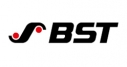 BST