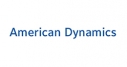AMERICAN?DYNAMICS