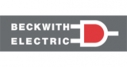 BECKWITH