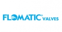 FLOMATIC