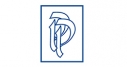 POSTMA&POSTMA