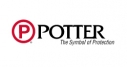 POTTER SIGNAL