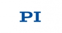 PHYSIK INSTRUMENTE