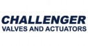 CHALLENGER
