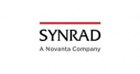 SYNRAD