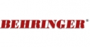 BEHRINGER