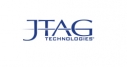 JTAG