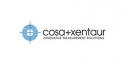 COSA XENTAUR