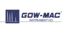 GOW-MAC