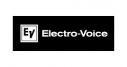 EIECTRO-VOICE