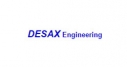 DESAX