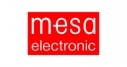 MESA