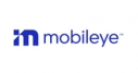 MOBILEYE