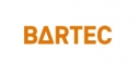 BARTEC SICHERHEITS-SCHALTANLAGEN
