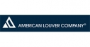 AMERICAN?LOUVER