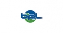 BPL GLOBAL