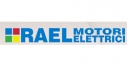 RAEL