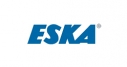 ESKA