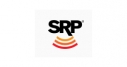 SUPERIOR RADIANT PRODUCTS (SRP)