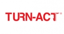 TURN-ACT