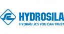 HYDROSILA