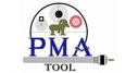 PMA TOOLS