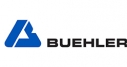 BUEHLER
